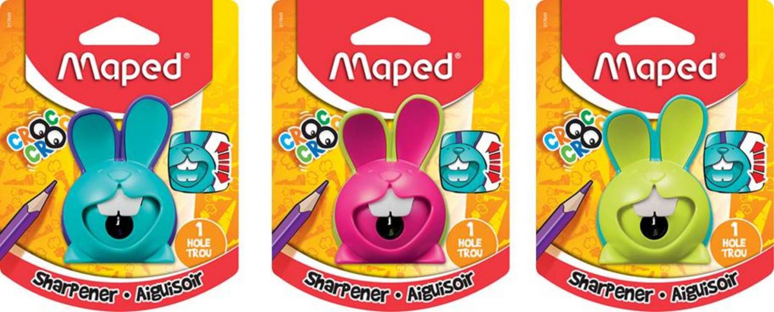 Office and framing Maped Canada